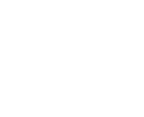 Agua de Vida